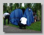 tentes 024